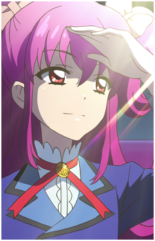Hikari Minowa