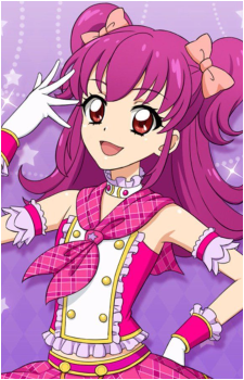 Hikari Minowa