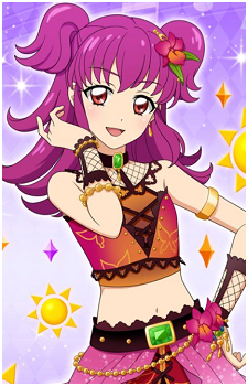 Hikari Minowa