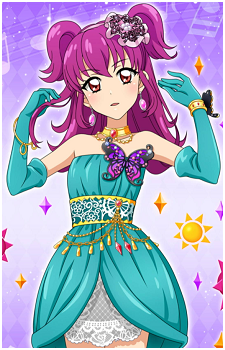 Hikari Minowa