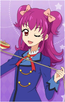 Hikari Minowa
