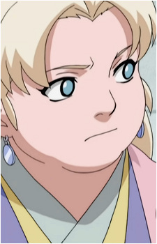 Fuku {Naruto}