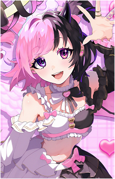 Amaki Pururu