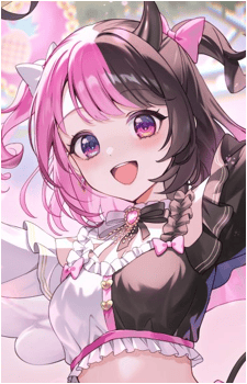 Amaki Pururu