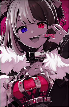 Amaki Pururu