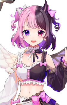 Amaki Pururu