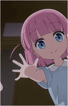 Futari Gotou