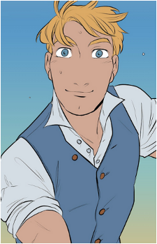 Ilkka