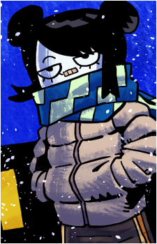 Image 32