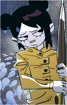 Image 31