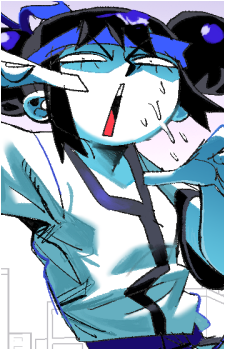 Image 71