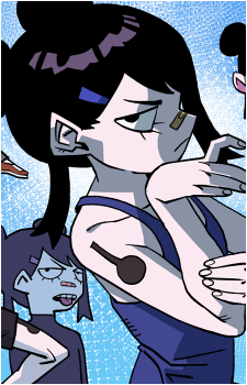 Image 30