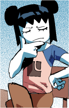 Image 20