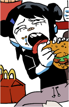 Image 34