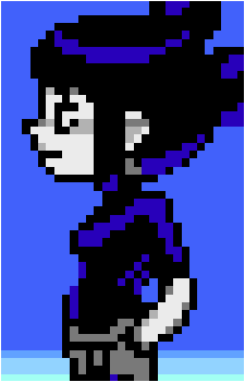 Image 38