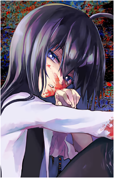 Mikoto Kibitsu