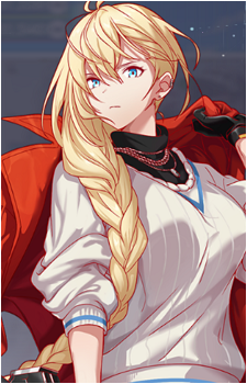 Gawain {AF}
