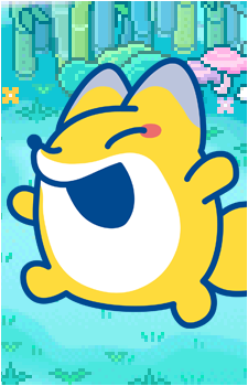 Konkotchi's image