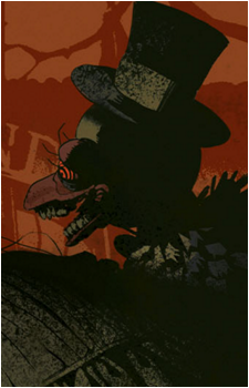 Dr. Futterman's image
