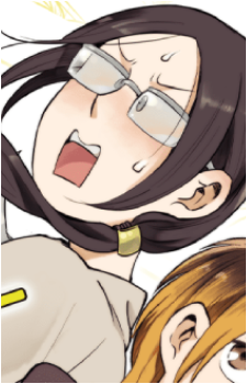 Kazuko Saeki