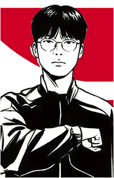 Doran