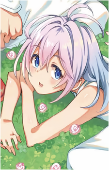 Image 2 - Art: すーぱーぞんび (Super Zombie) Image 2