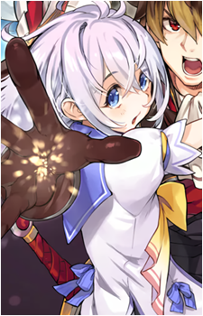 Niberune