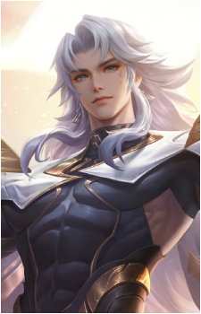 Edras