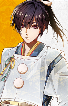 Shungen's image