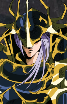Bozel's image