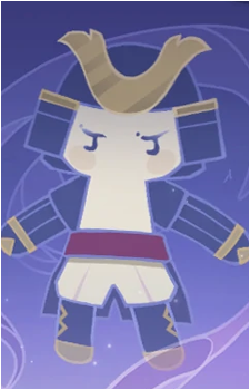 Image 2 of Shiki Taishou