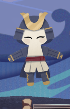 Image 5 of Shiki Taishou