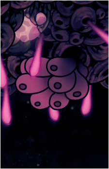 Voltvyrm's image