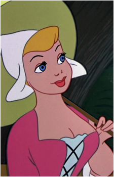 Katrina Van Tassel's image