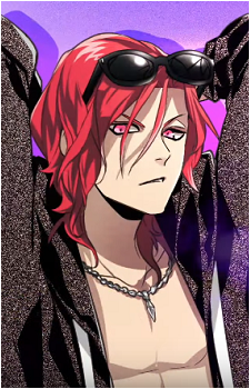 Fuke Rindo