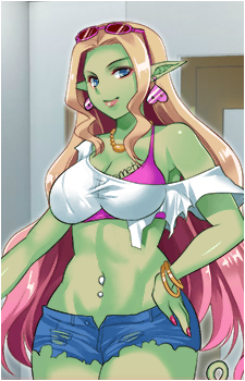 Ruka {MMO}'s image