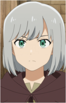 Amon {MZM}'s image