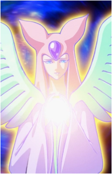 Illumina