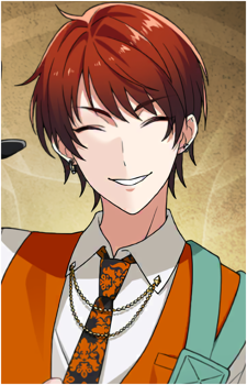 Haru Sagara's image
