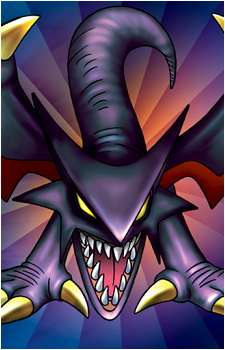 Koumori Dragon's image