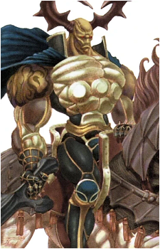 Odin {FF}