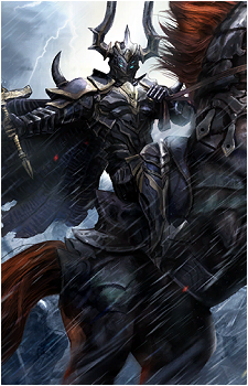 Odin {FF}