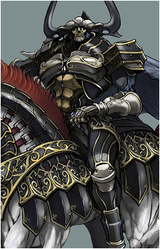 Odin {FF}