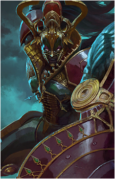 Odin {FF}