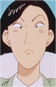 Fujiko Ito's image