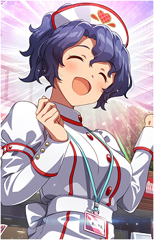 Fuka Toyokawa