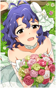Fuka Toyokawa