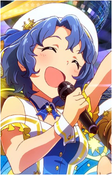 Fuka Toyokawa