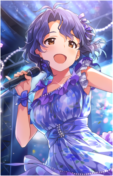 Fuka Toyokawa's image