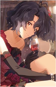 Fuka Toyokawa